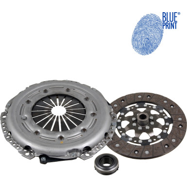 ADP153044 Kupplungssatz