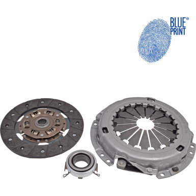 ADT33099 Kupplungssatz