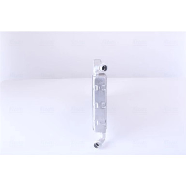 72037 Wärmetauscher, Innenraumheizung