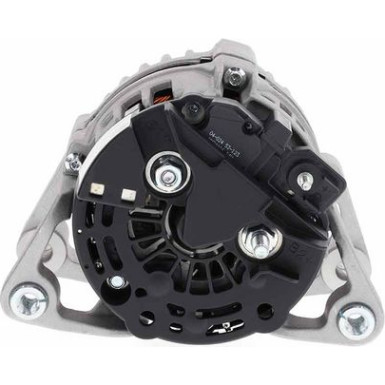Hella | Generator | 8EL 011 710-251