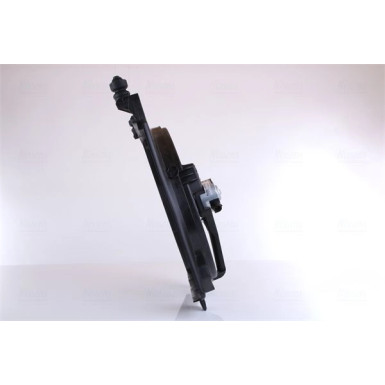 85172 Lüfter, Motorkühlung