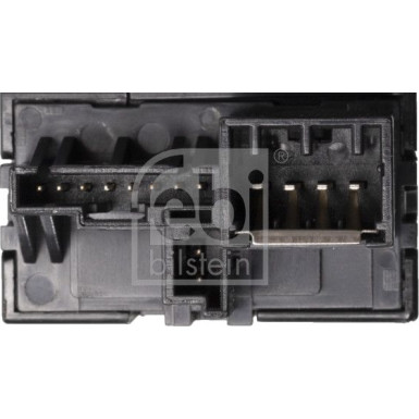 FEBI BILSTEIN 184269 Wickelfeder, Airbag