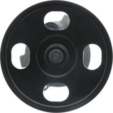 Valeo | Wasserpumpe | 506983 Valeo | Wasserpumpe | 506983