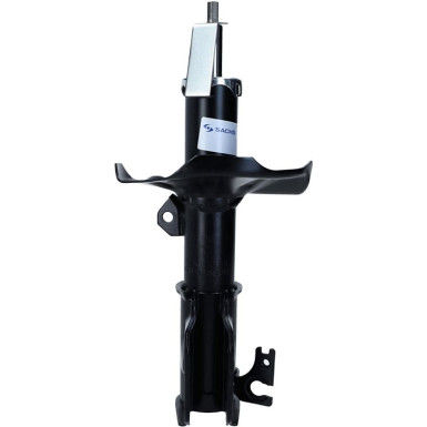 313 588 Stoßdämpfer 313 588 Stoßdämpfer