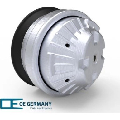 OE Germany | Lagerung, Motor | 800523