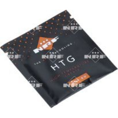 NRF | Sensor, Abgastemperatur | 707362