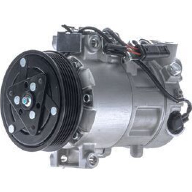 Mahle | Kompressor, Klimaanlage | ACP 1455 000S
