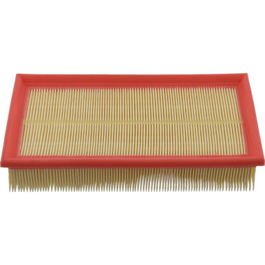 FEBI BILSTEIN 27027 Luftfilter FEBI BILSTEIN 27027 Luftfilter