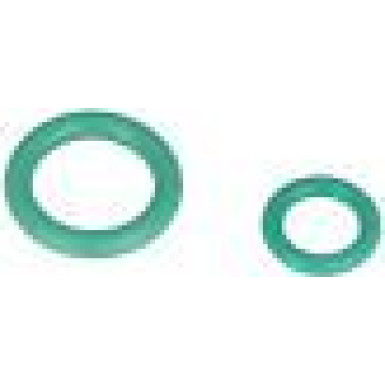 350371 Kondensator, Klimaanlage EASY FIT 350371 Kondensator, Klimaanlage EASY FIT