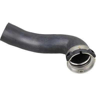 2400861 Ladeluftschlauch