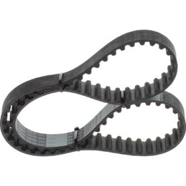 1 987 949 606 Zahnriemen