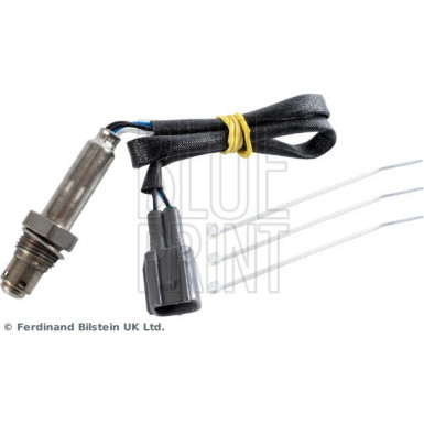 ADBP700025 Lambdasonde