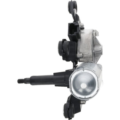 Valeo | Wischermotor | 582736