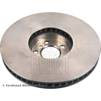 Blue Print | Bremsscheibe | ADBP430024