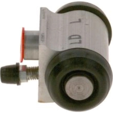 F 026 002 017 Radbremszylinder