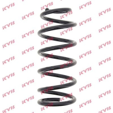 KYB Fahrwerksfeder K-Flex RC5842