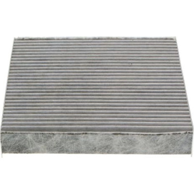 BOSCH 1 987 435 570 Innenraumfilter BOSCH 1 987 435 570 Innenraumfilter