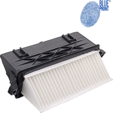 ADU172211 Luftfilter