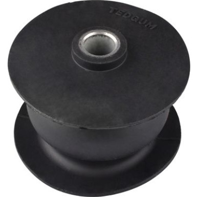 Tedgum | Lagerung, Motor | 00603794