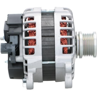 PSH | Generator | 305.924.180.010