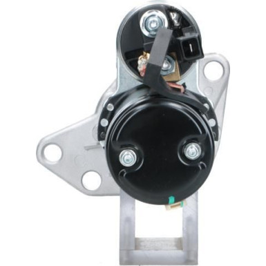 PSH Starter +Line Original 300.513.093.000