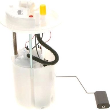 0 580 200 179 Kraftstoff-Fördereinheit