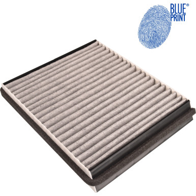 ADR162525 Filter, Innenraumluft