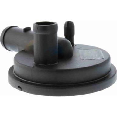 Vaico | Ölabscheider, Kurbelgehäuseentlüftung | V10-2591 Vaico | Ölabscheider, Kurbelgehäuseentlüftung | V10-2591