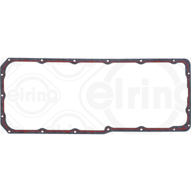 Elring | Dichtung, Ölwanne | 775.349