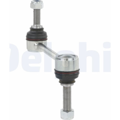 TC2220 Stange/Strebe, Stabilisator