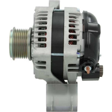 PSH | Generator | 195.574.130.050