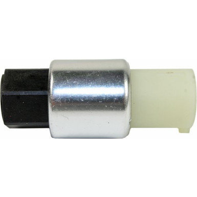 0917274 Druckschalter, Klimaanlage