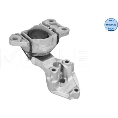 Meyle | Lagerung, Motor | 16-14 030 0078