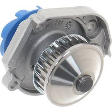 VKPC 82250 Wasserpumpe, Motorkühlung VKPC 82250 Wasserpumpe, Motorkühlung