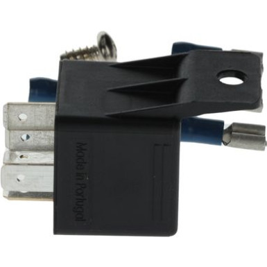 0 332 019 801 Multifunktionsrelais