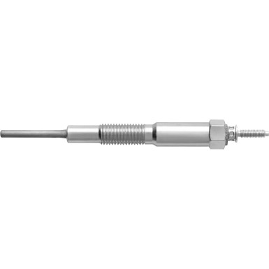 Valeo | Glühkerze | 345173