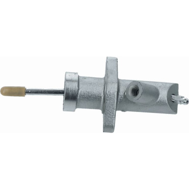 Sachs | Nehmerzylinder, Kupplung | 6283 654 009