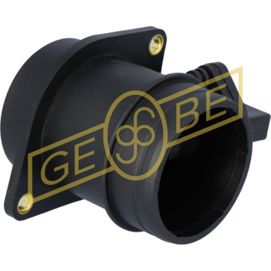 9 5004 1 Luftmassenmesser