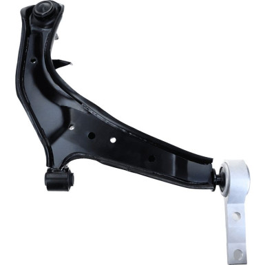 35938 01 Lenker, Radaufhängung