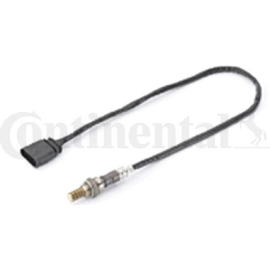 A2C59513323Z Lambdasonde