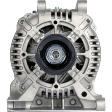 8EL 012 428-031 Generator