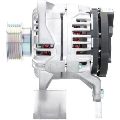 575.591.090.010 Generator +Line Original