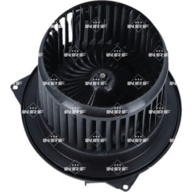 34508 Innenraumgebläse 34508 Innenraumgebläse