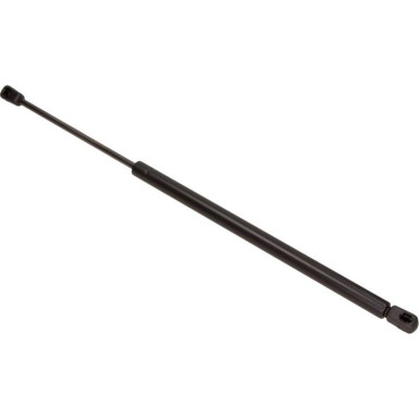 12-1502 Gasfeder, Koffer-/Laderaum 12-1502 Gasfeder, Koffer-/Laderaum