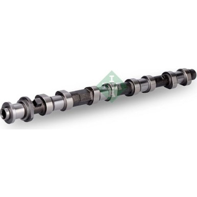 428 0196 10 Nockenwelle