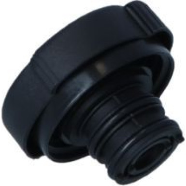 454056 Ausgleichsbehälter, Kühlmittel EASY FIT