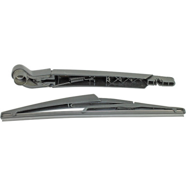 2190267 Wischarm, Scheibenreinigung