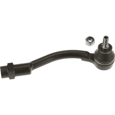 JTE2156 Spurstangenkopf JTE2156 Spurstangenkopf