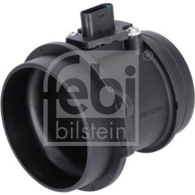 FEBI BILSTEIN 184805 Luftmassenmesser
