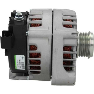 PSH | Generator | 215.597.180.004